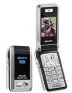 Philips&nbsp;Xenium 9@9e